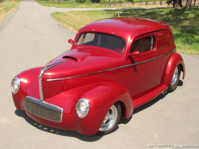 1941-willys-sedan-delivery-010.jpg