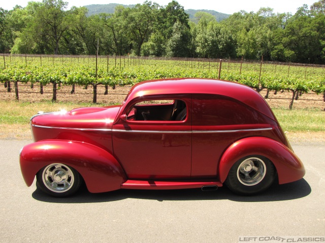 1941-willys-sedan-delivery-013.jpg