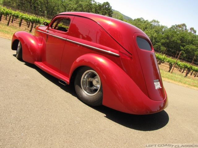 1941-willys-sedan-delivery-020.jpg