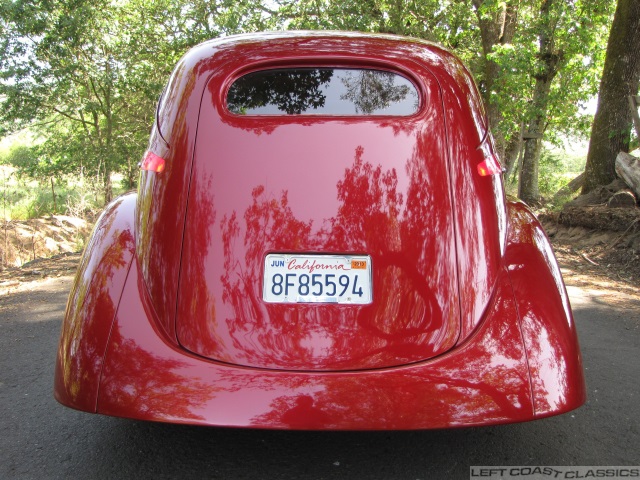 1941-willys-sedan-delivery-031.jpg