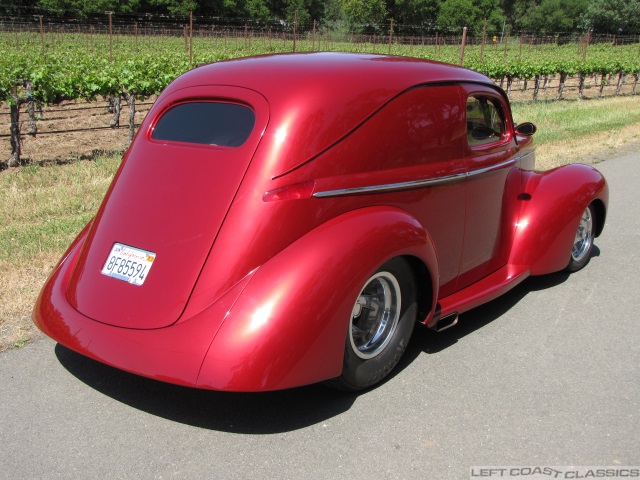 1941-willys-sedan-delivery-033.jpg