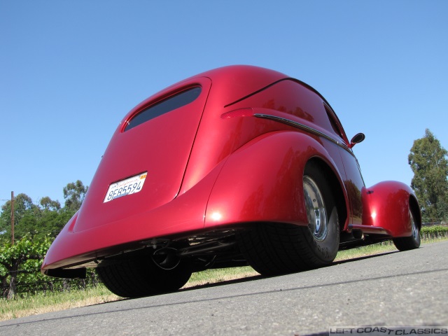 1941-willys-sedan-delivery-035.jpg