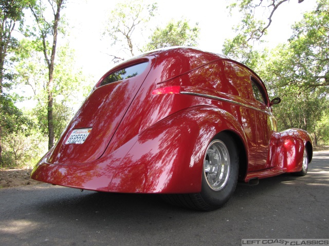 1941-willys-sedan-delivery-041.jpg