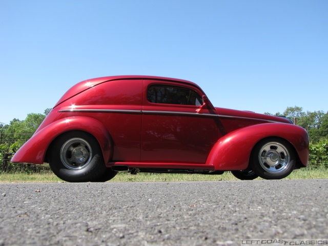 1941-willys-sedan-delivery-043.jpg