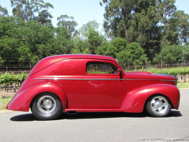 1941-willys-sedan-delivery-045.jpg