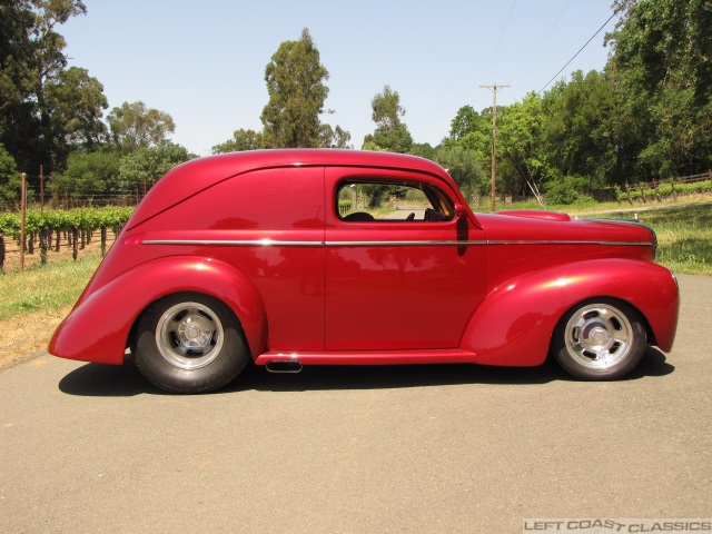 1941-willys-sedan-delivery-049.jpg