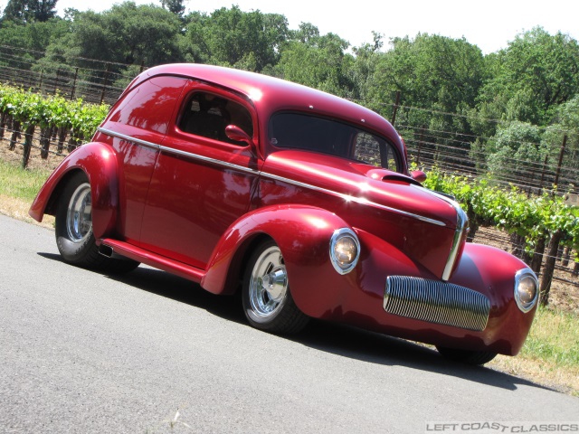 1941-willys-sedan-delivery-051.jpg