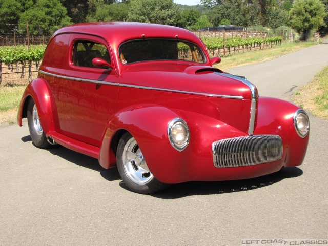 1941-willys-sedan-delivery-054.jpg