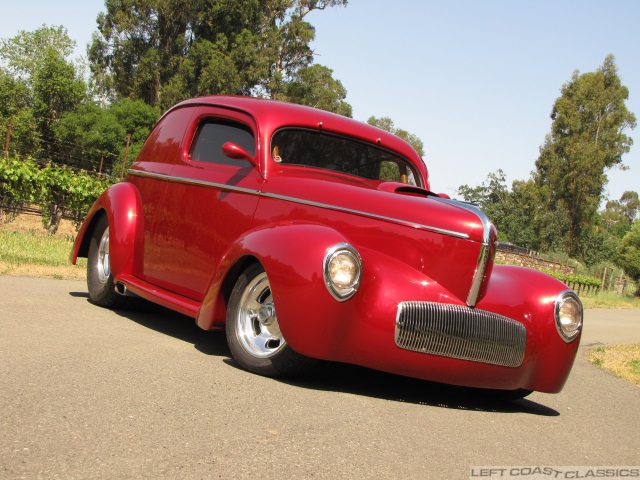 1941-willys-sedan-delivery-055.jpg