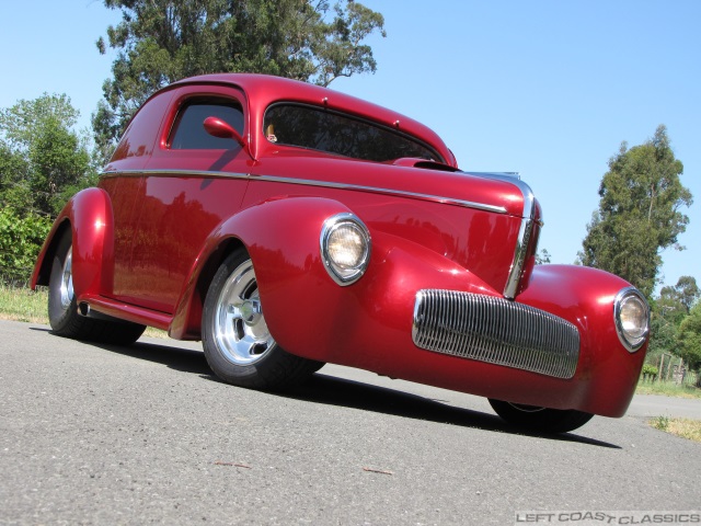 1941-willys-sedan-delivery-058.jpg