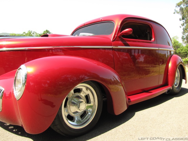 1941-willys-sedan-delivery-063.jpg