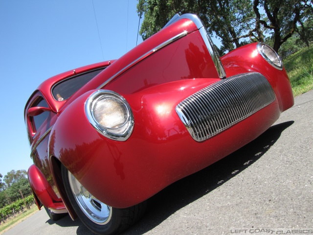 1941-willys-sedan-delivery-078.jpg