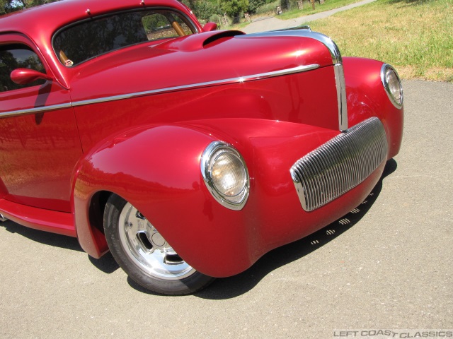 1941-willys-sedan-delivery-079.jpg