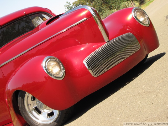 1941-willys-sedan-delivery-080.jpg