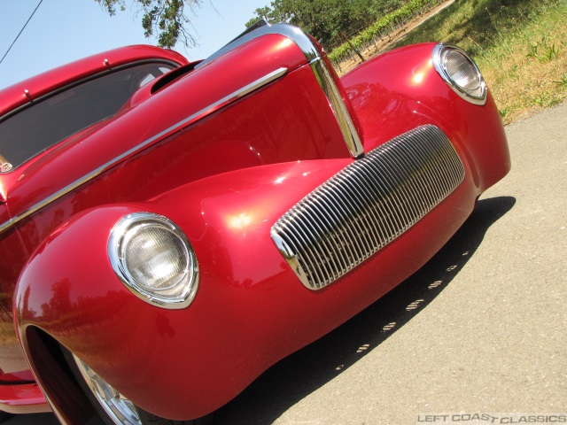 1941-willys-sedan-delivery-081.jpg