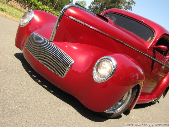 1941-willys-sedan-delivery-086.jpg