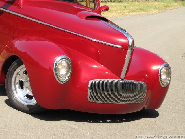 1941-willys-sedan-delivery-097.jpg