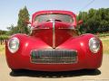 1941-willys-sedan-delivery-004