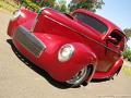 1941-willys-sedan-delivery-005