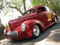 1941-willys-sedan-delivery-006