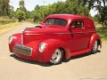 1941-willys-sedan-delivery-009