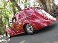 1941-willys-sedan-delivery-019