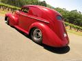 1941-willys-sedan-delivery-020