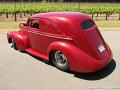 1941-willys-sedan-delivery-021