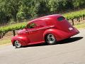 1941-willys-sedan-delivery-022