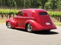 1941-willys-sedan-delivery-023