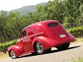 1941-willys-sedan-delivery-024