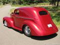 1941-willys-sedan-delivery-029