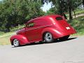 1941-willys-sedan-delivery-030