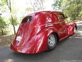 1941-willys-sedan-delivery-040