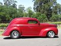 1941-willys-sedan-delivery-045