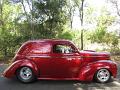 1941-willys-sedan-delivery-046