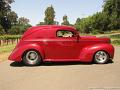 1941-willys-sedan-delivery-049