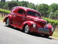 1941-willys-sedan-delivery-051