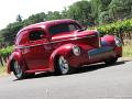 1941-willys-sedan-delivery-052