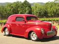 1941-willys-sedan-delivery-053