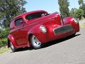 1941-willys-sedan-delivery-057