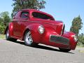 1941-willys-sedan-delivery-058