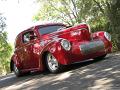 1941-willys-sedan-delivery-060