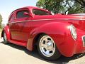 1941-willys-sedan-delivery-062