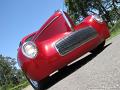 1941-willys-sedan-delivery-077