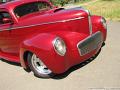 1941-willys-sedan-delivery-079