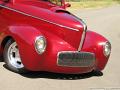 1941-willys-sedan-delivery-097