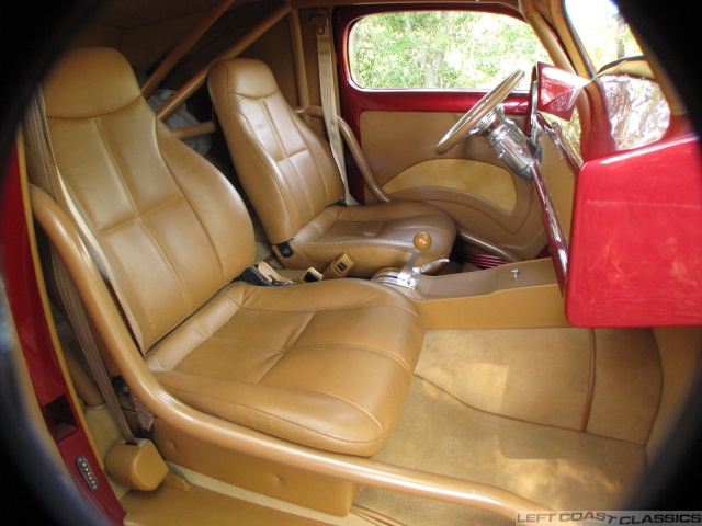 1941-willys-sedan-delivery-119.jpg