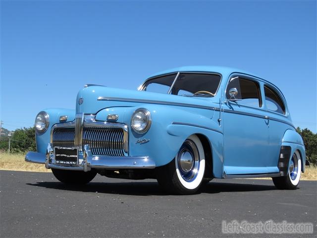 1942-ford-super-deluxe-006.jpg