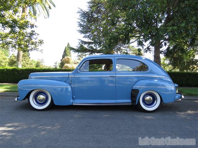 1942-ford-super-deluxe-017.jpg